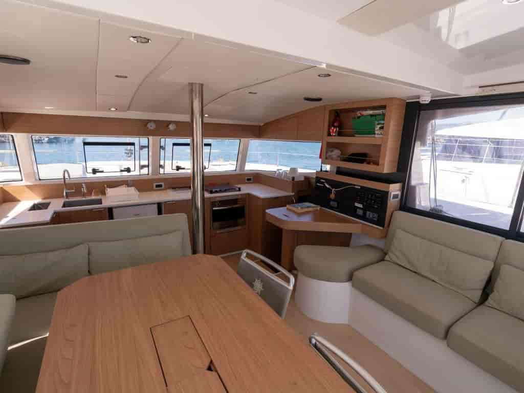 Boat picture 7