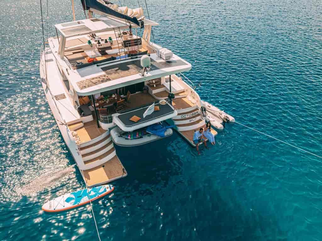 Boat picture 12