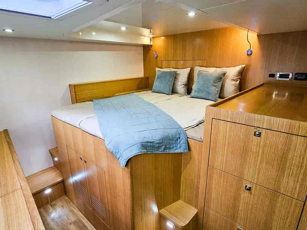 Boat picture 38