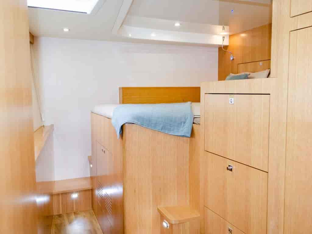 Boat picture 48