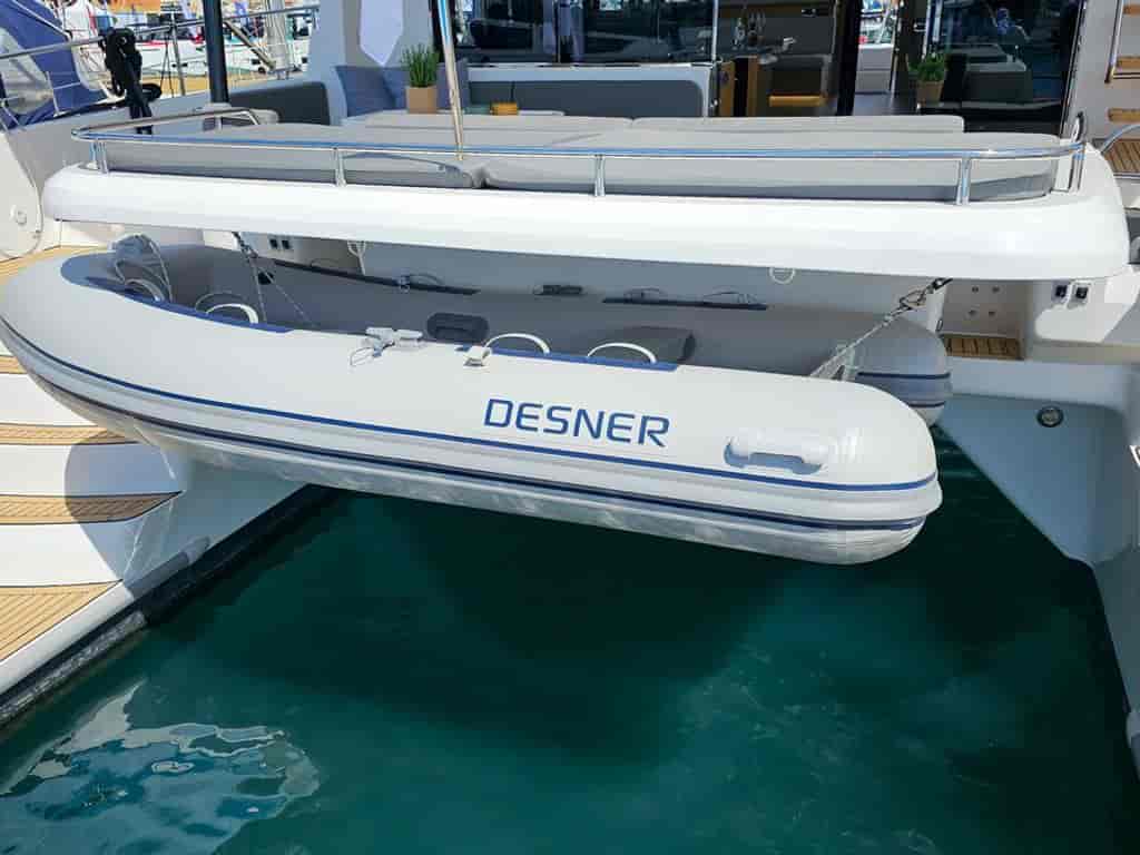 Boat picture 6