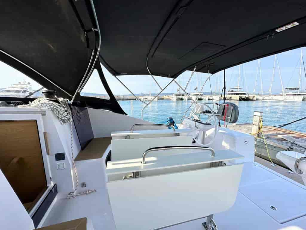 Boat picture 8