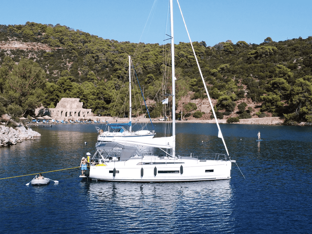 Boat picture 11