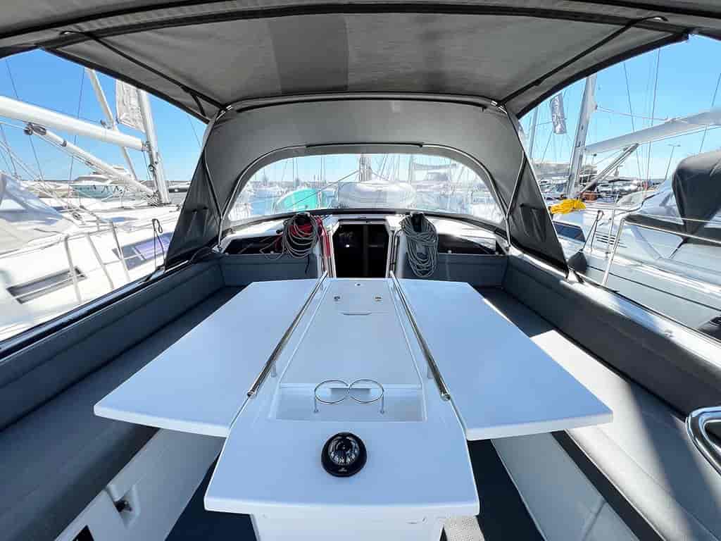 Boat picture 12