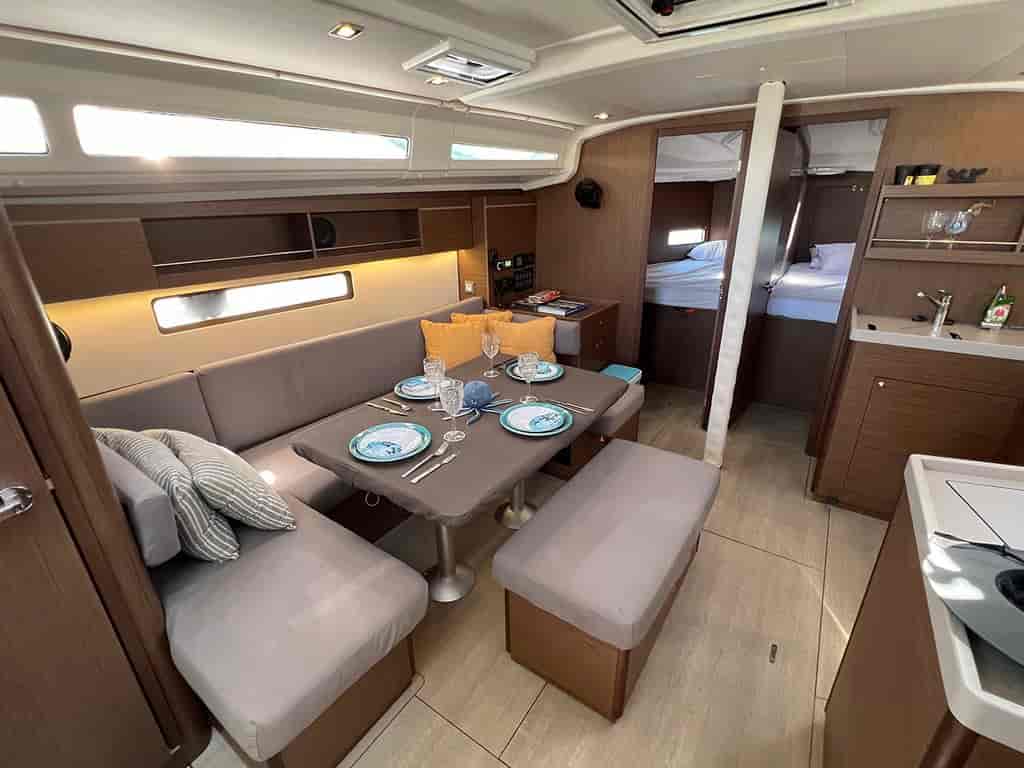 Boat picture 5