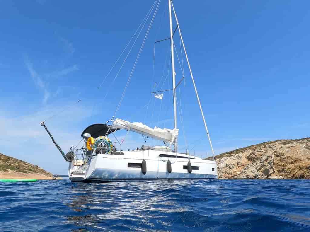 Boat picture 7