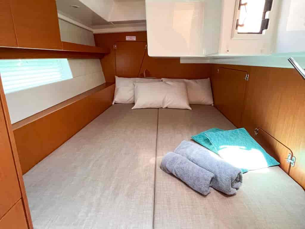 Boat picture 9