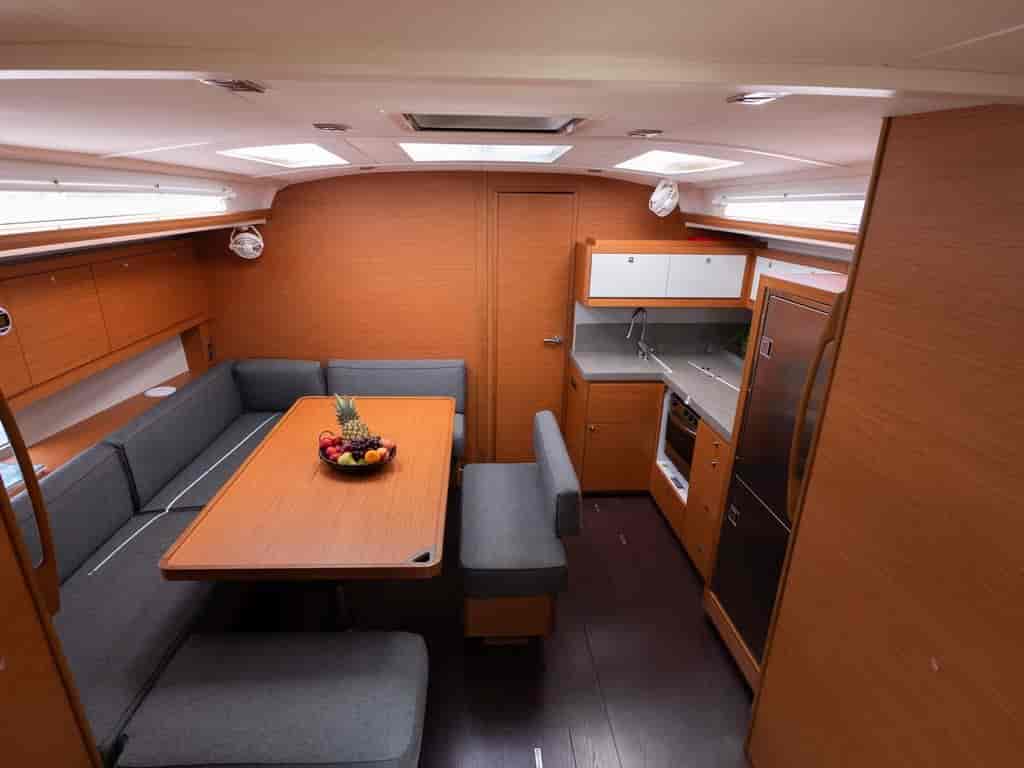 Boat picture 7