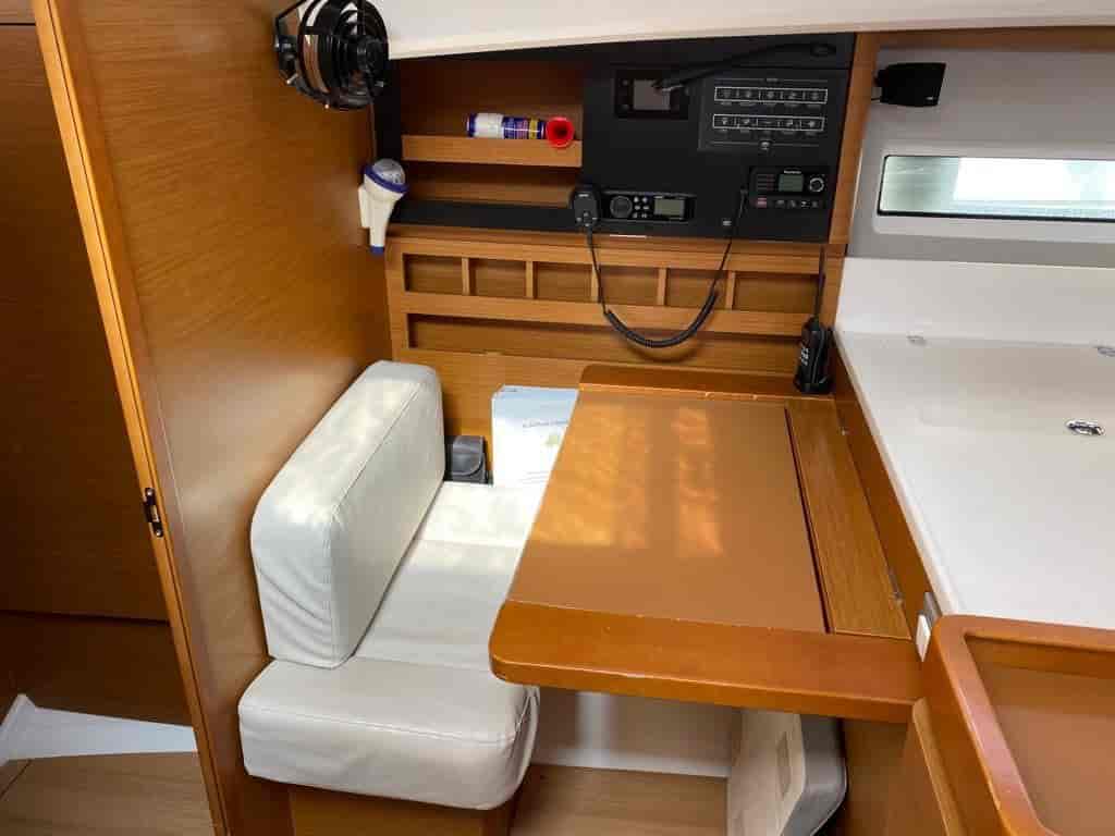 Boat picture 12