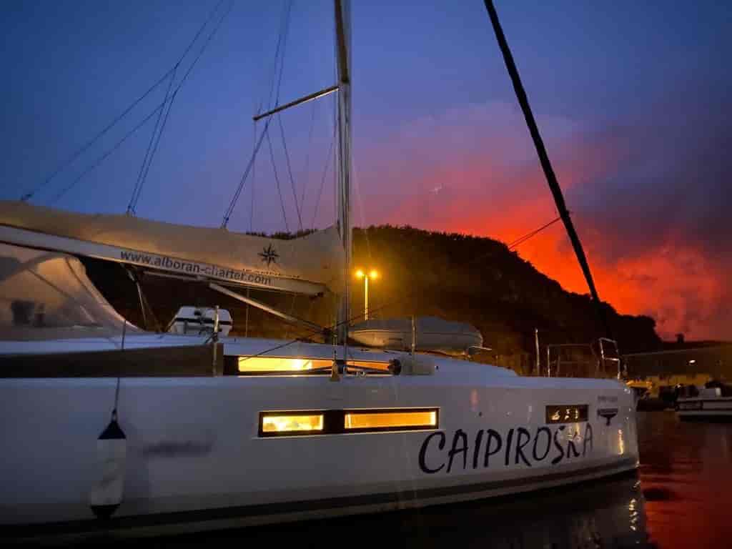 Boat picture 5