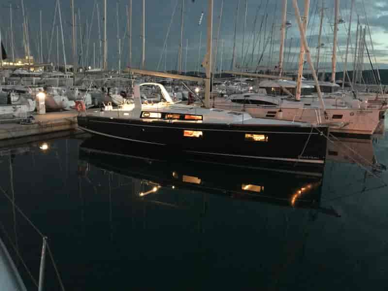 Boat picture 1