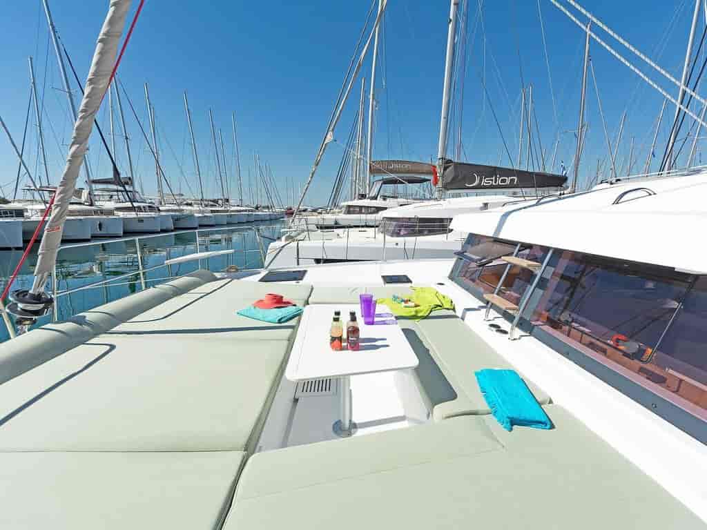 Boat picture 9
