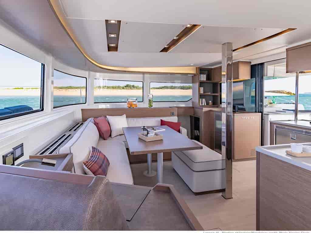 Boat picture 6