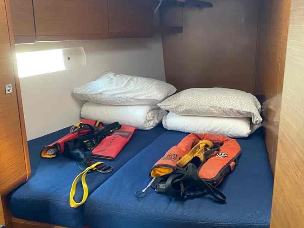 Boat picture 10