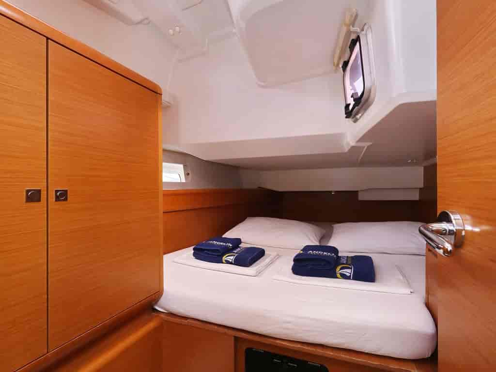 Boat picture 23