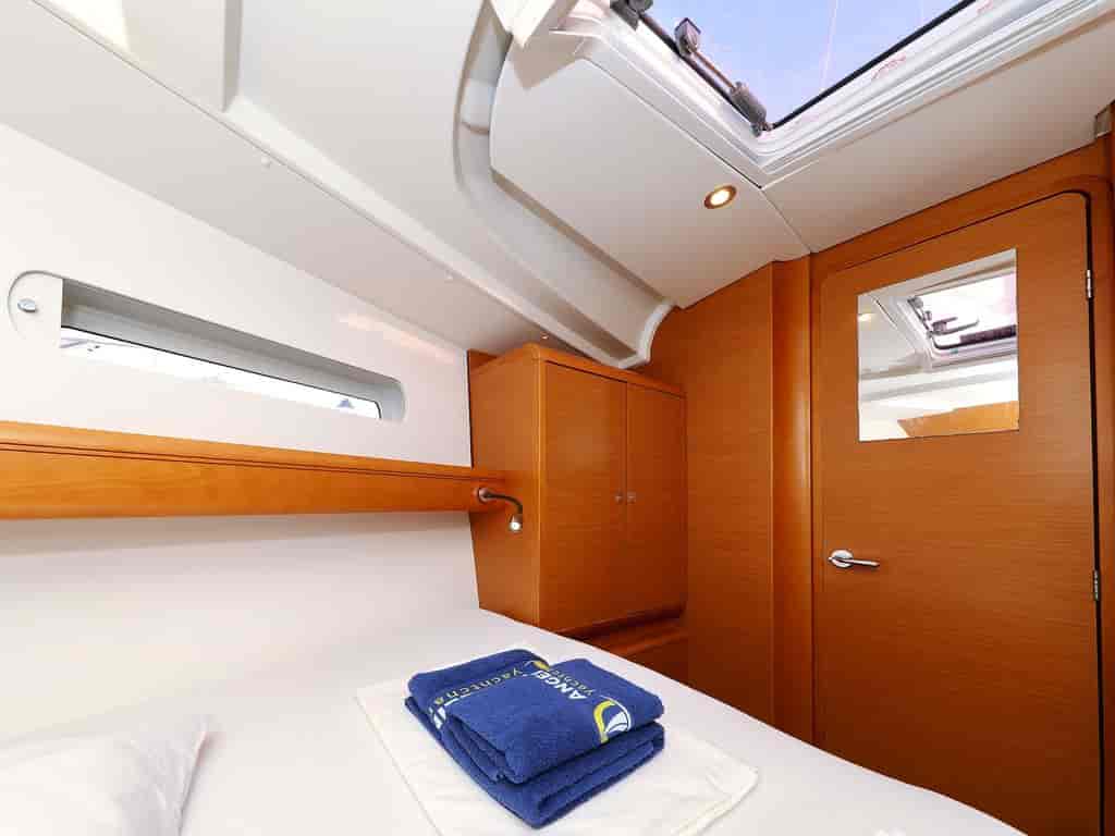 Boat picture 30