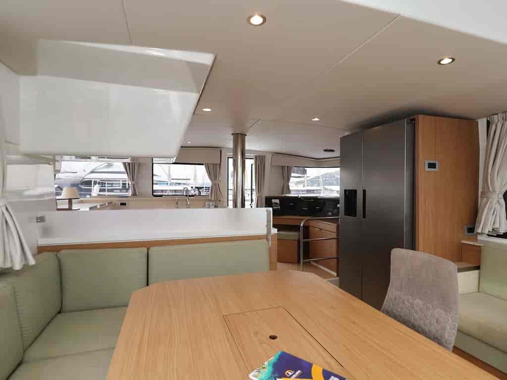 Boat picture 13