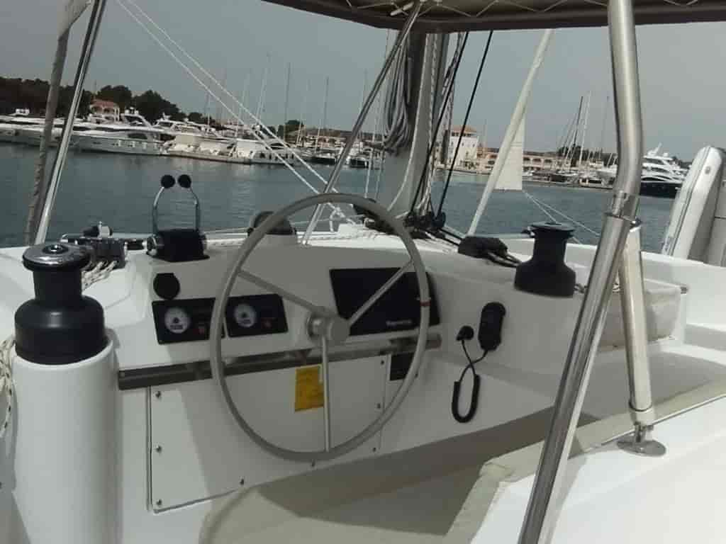 Boat picture 3