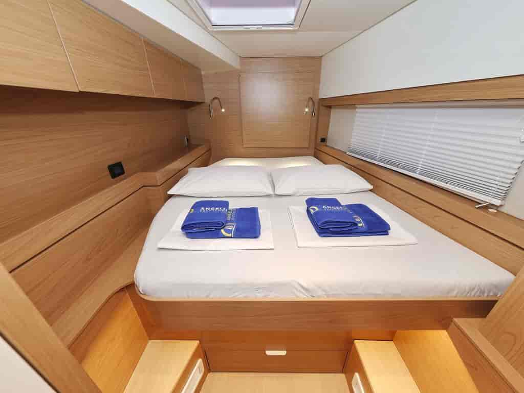 Boat picture 21