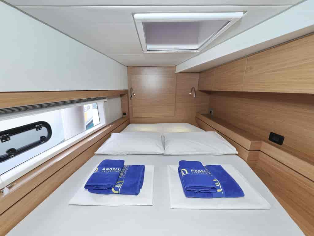 Boat picture 24