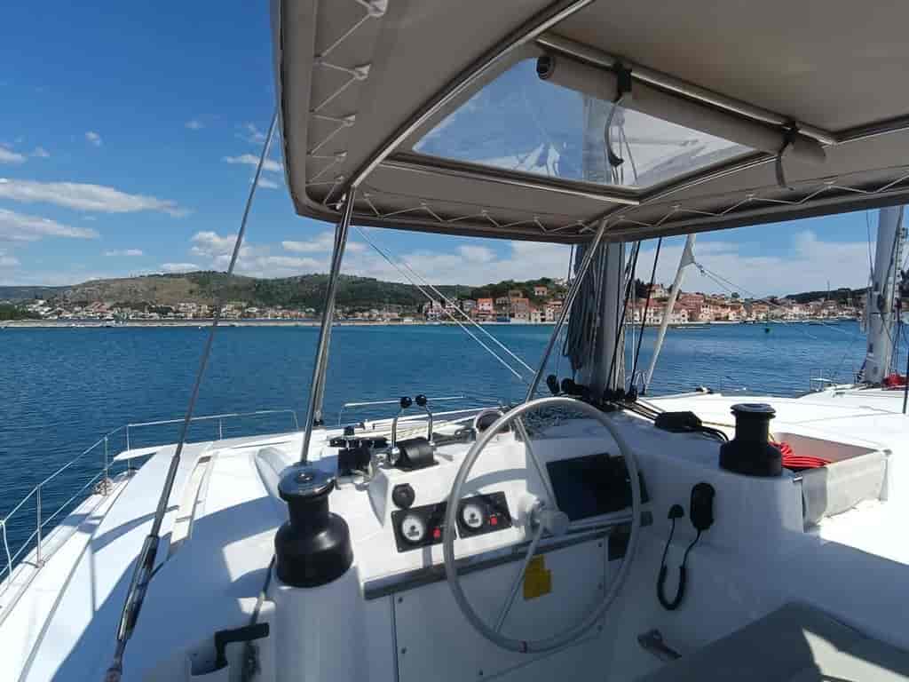 Boat picture 4