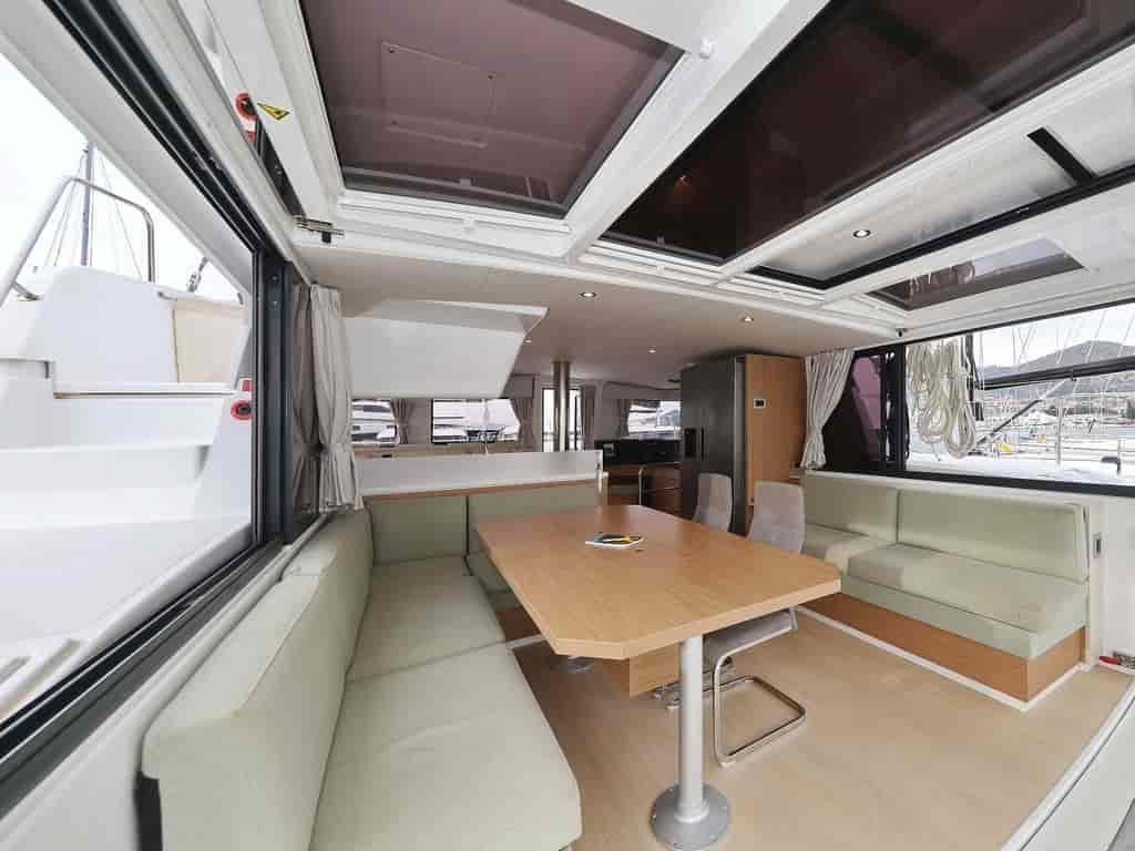 Boat picture 10