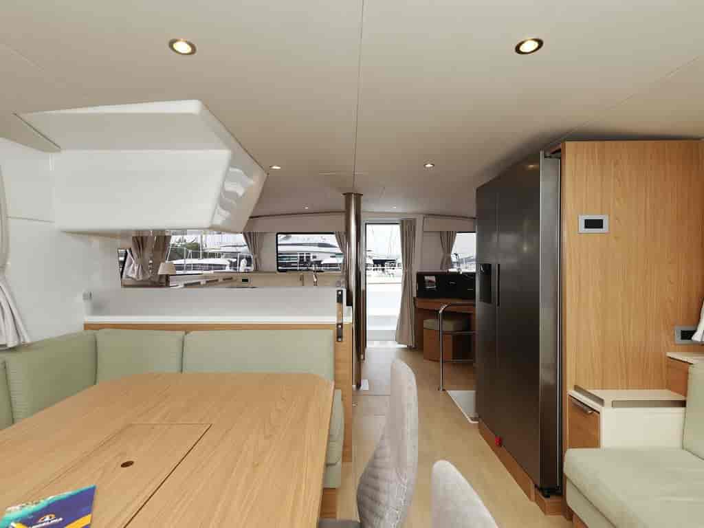 Boat picture 16