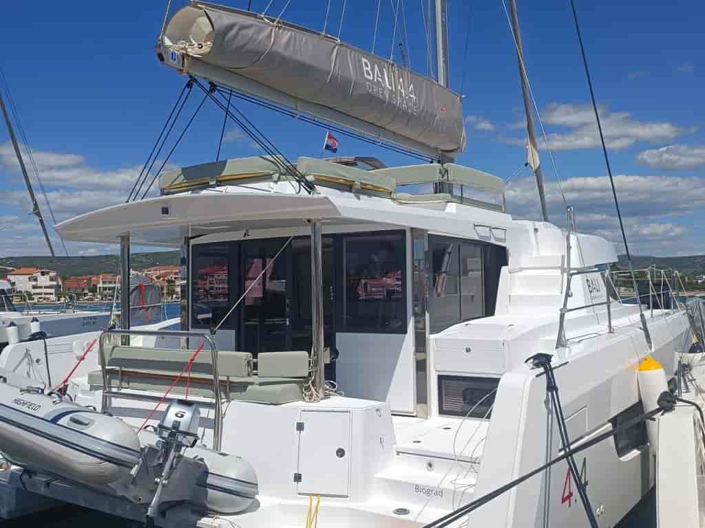 Boat picture 3