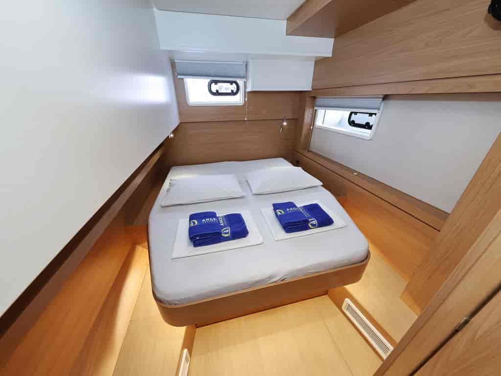 Boat picture 27