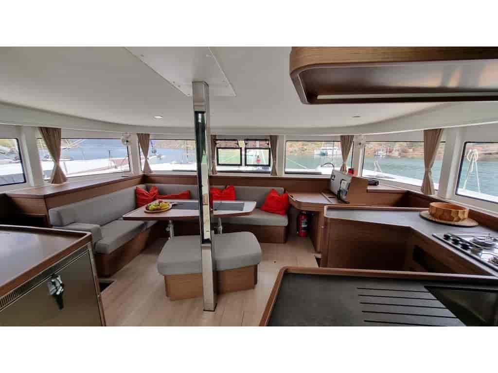 Boat picture 2