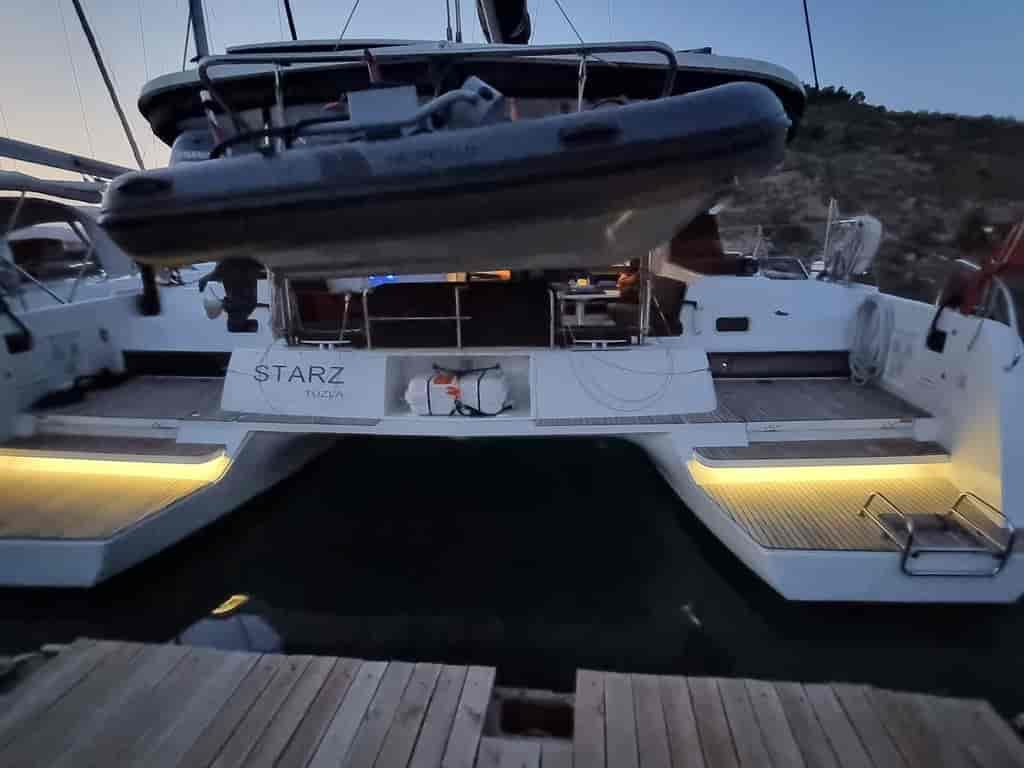 Boat picture 10