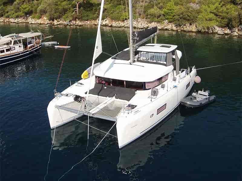 Boat picture 1