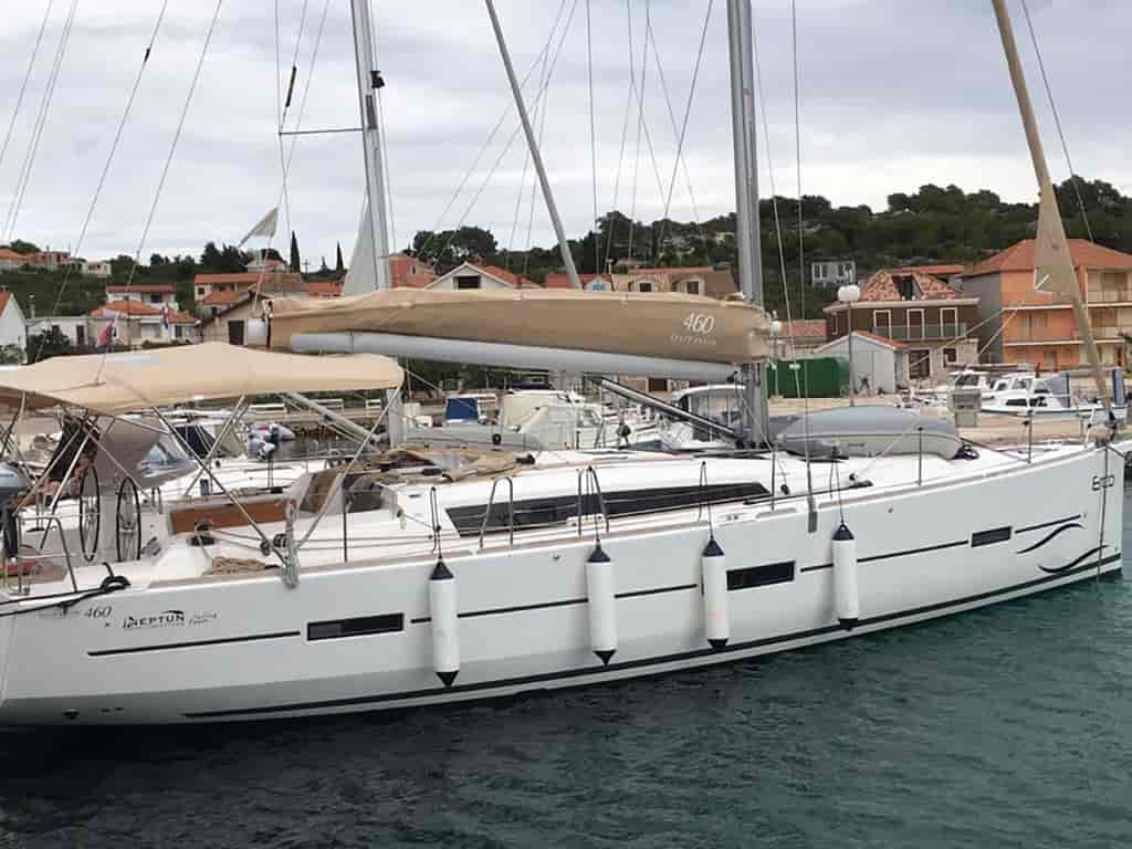 Boat picture 4