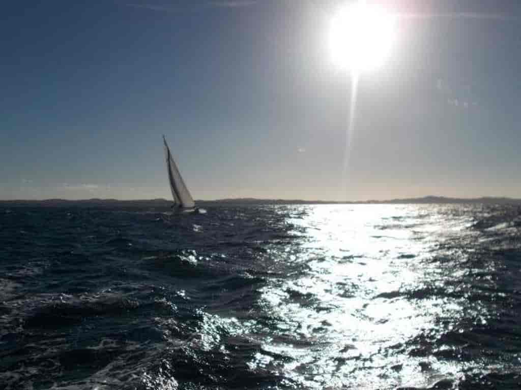 Boat picture 13