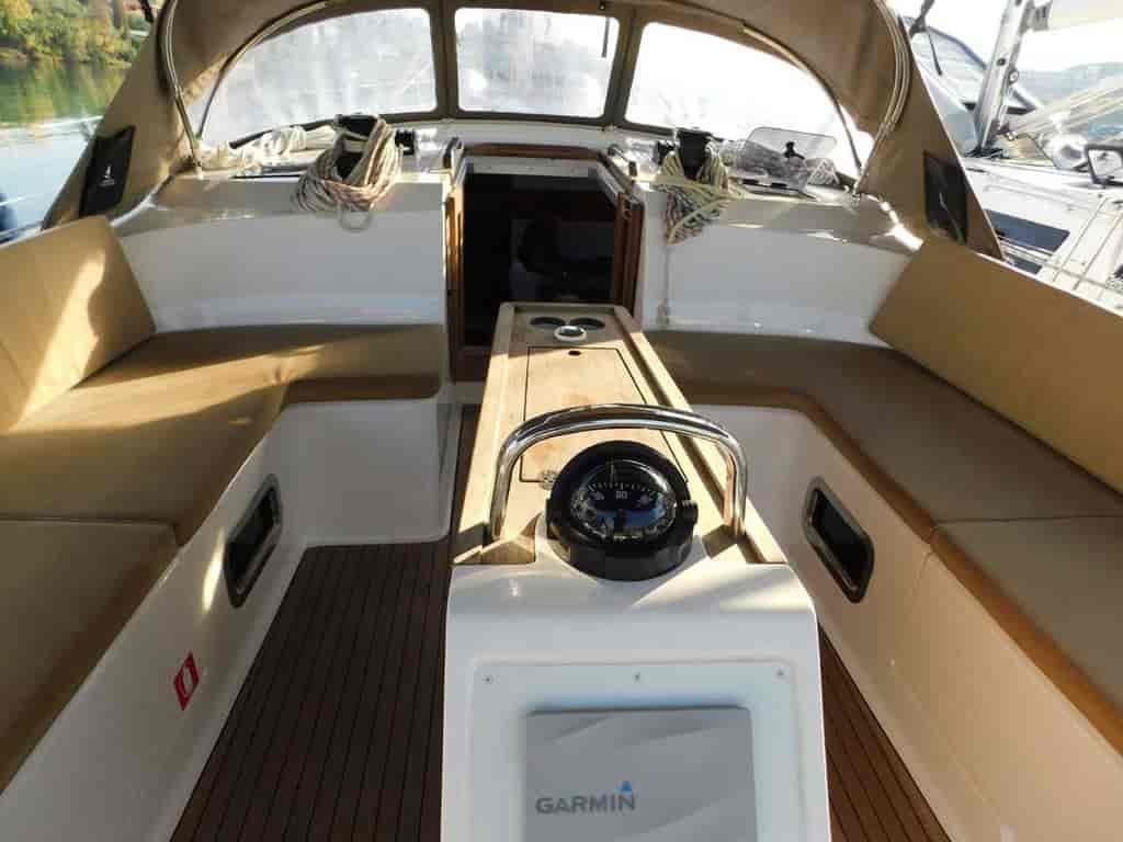 Boat picture 7