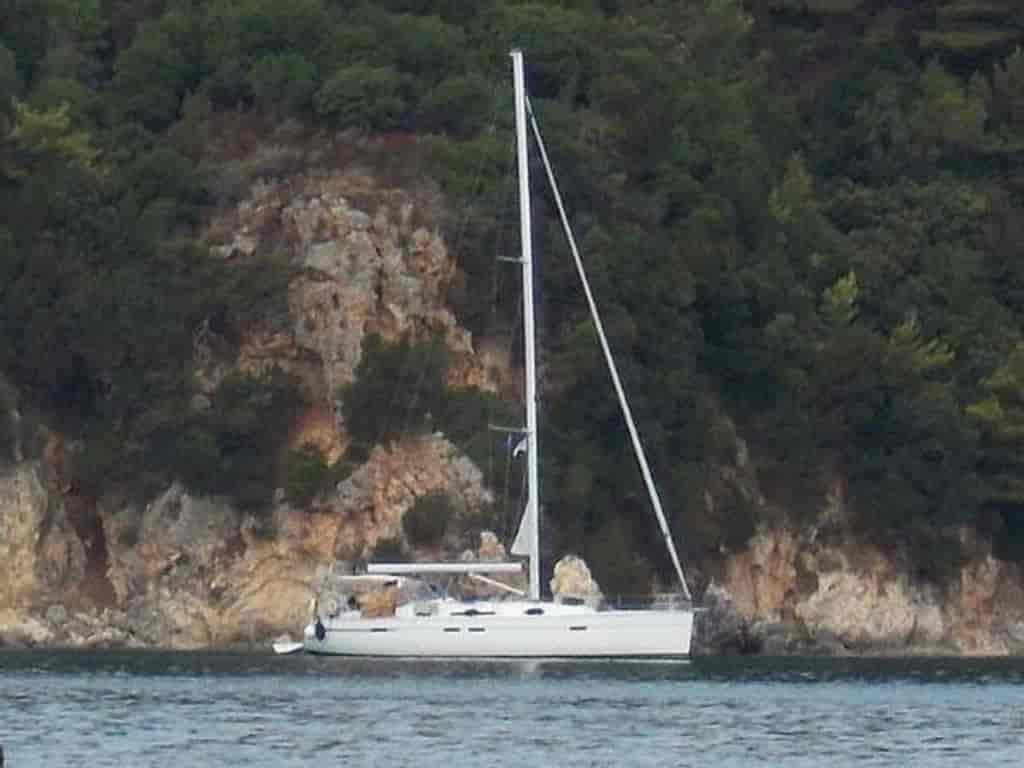 Boat picture 15