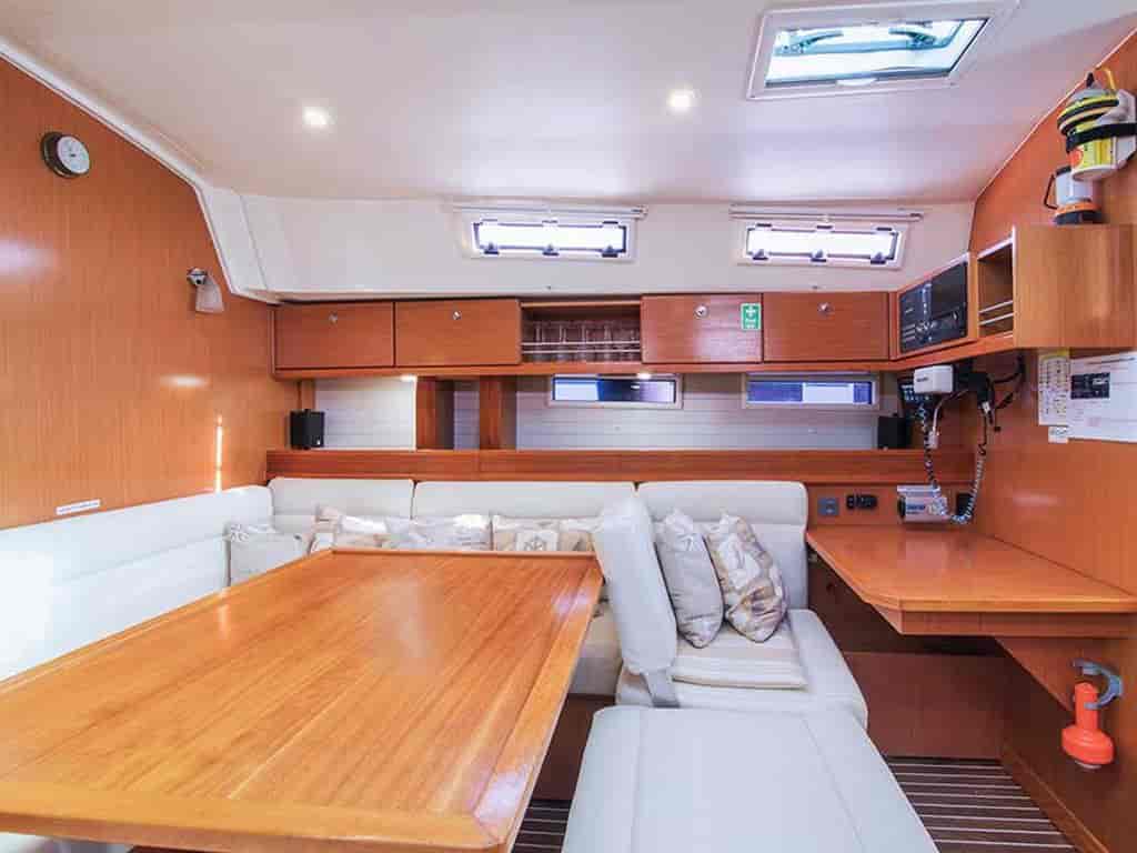Boat picture 17