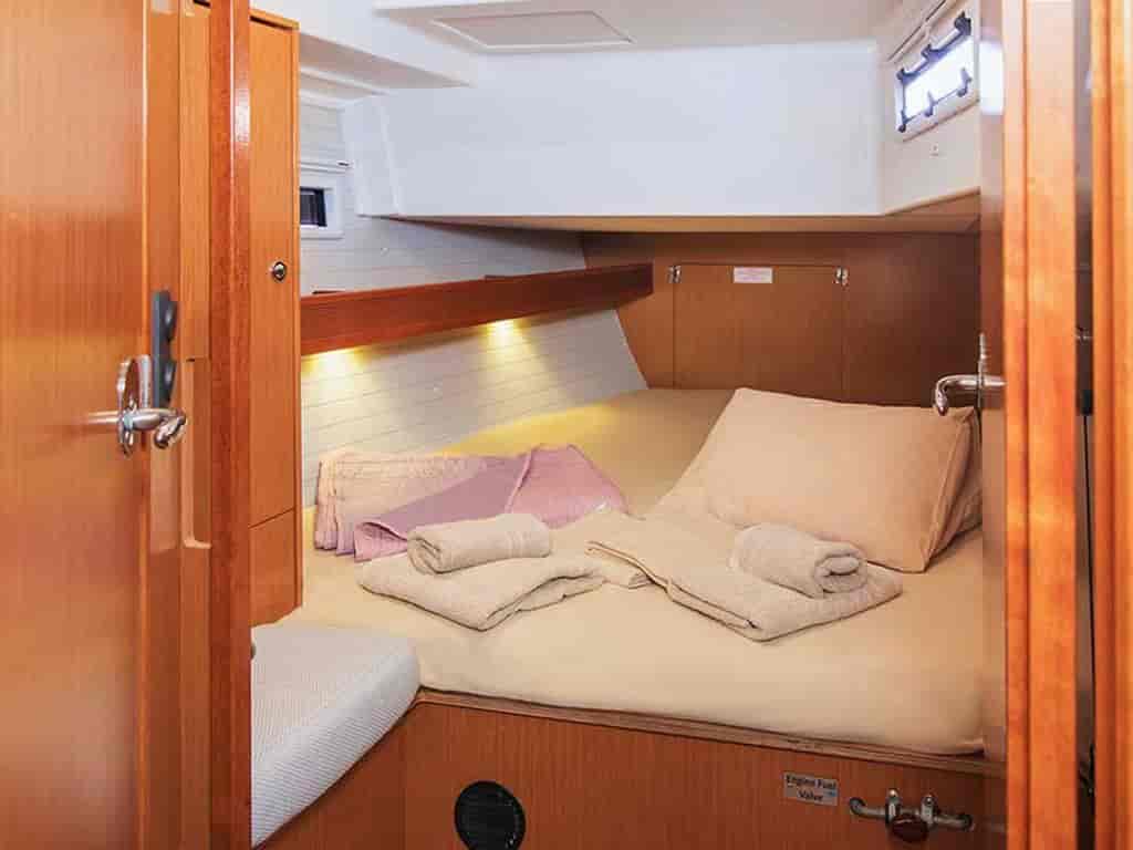 Boat picture 21