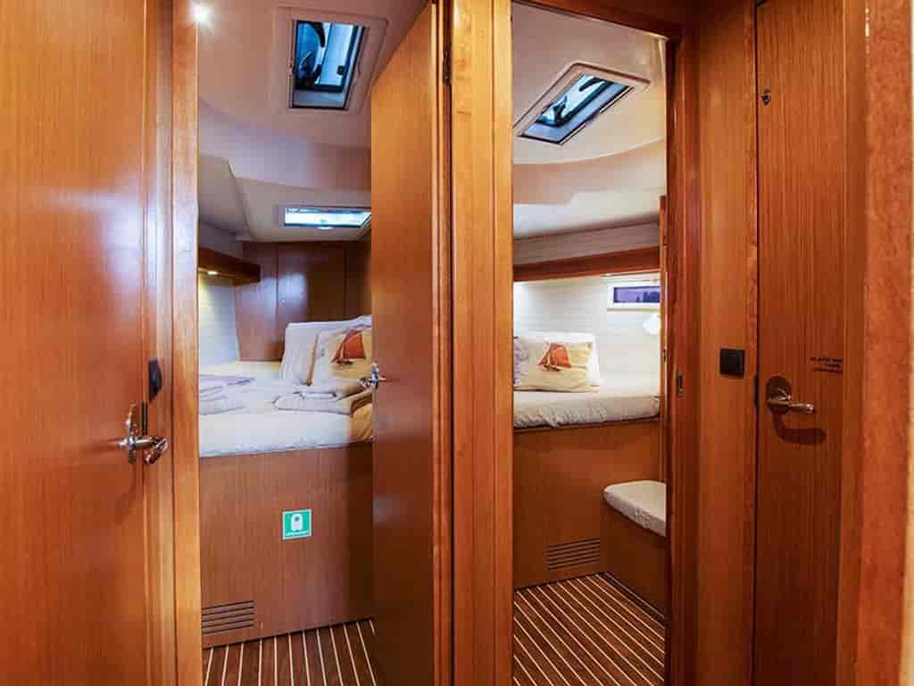 Boat picture 22