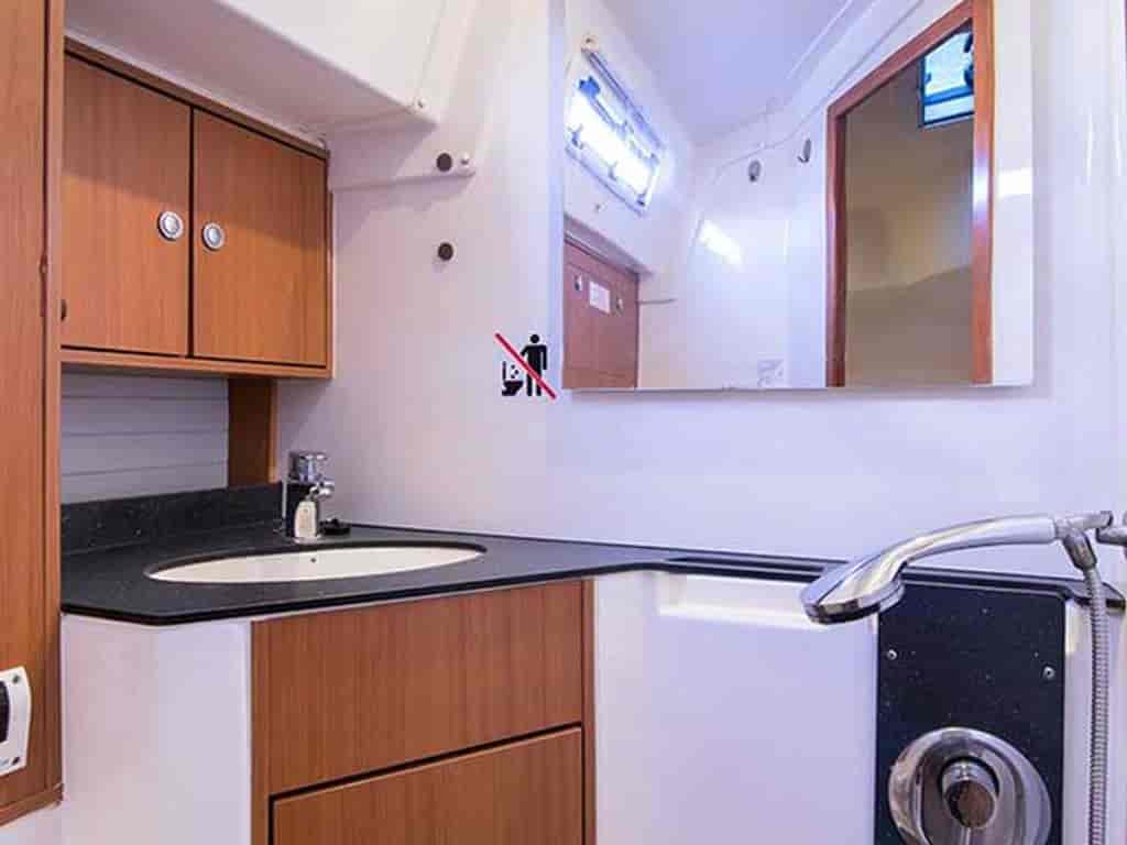 Boat picture 26