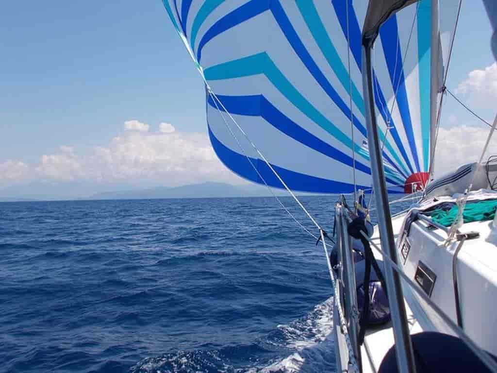 Boat picture 6