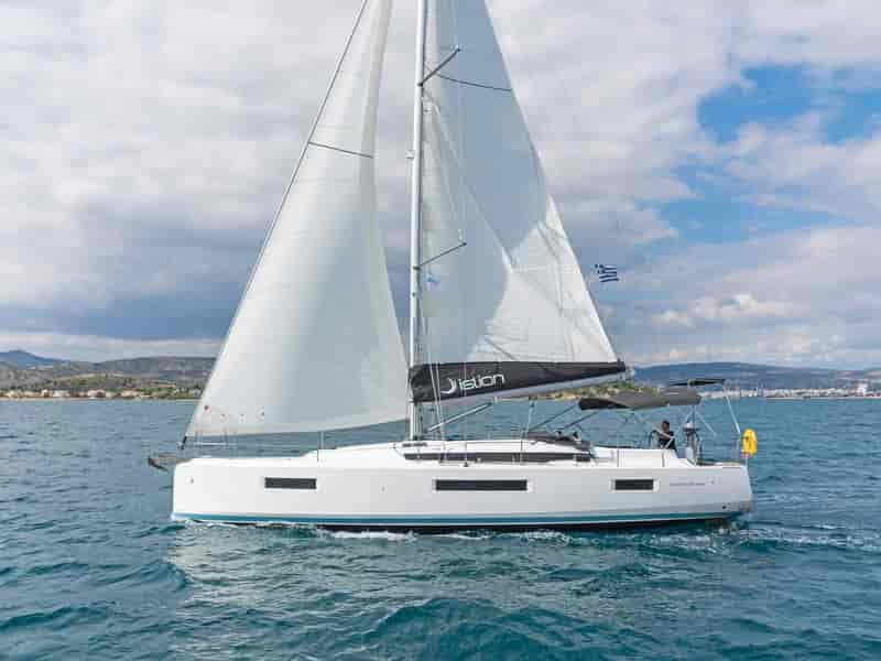 Photo of Navillera, image 1 of 5