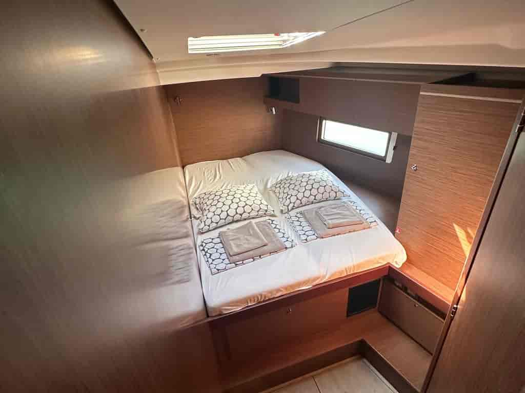 Boat picture 19
