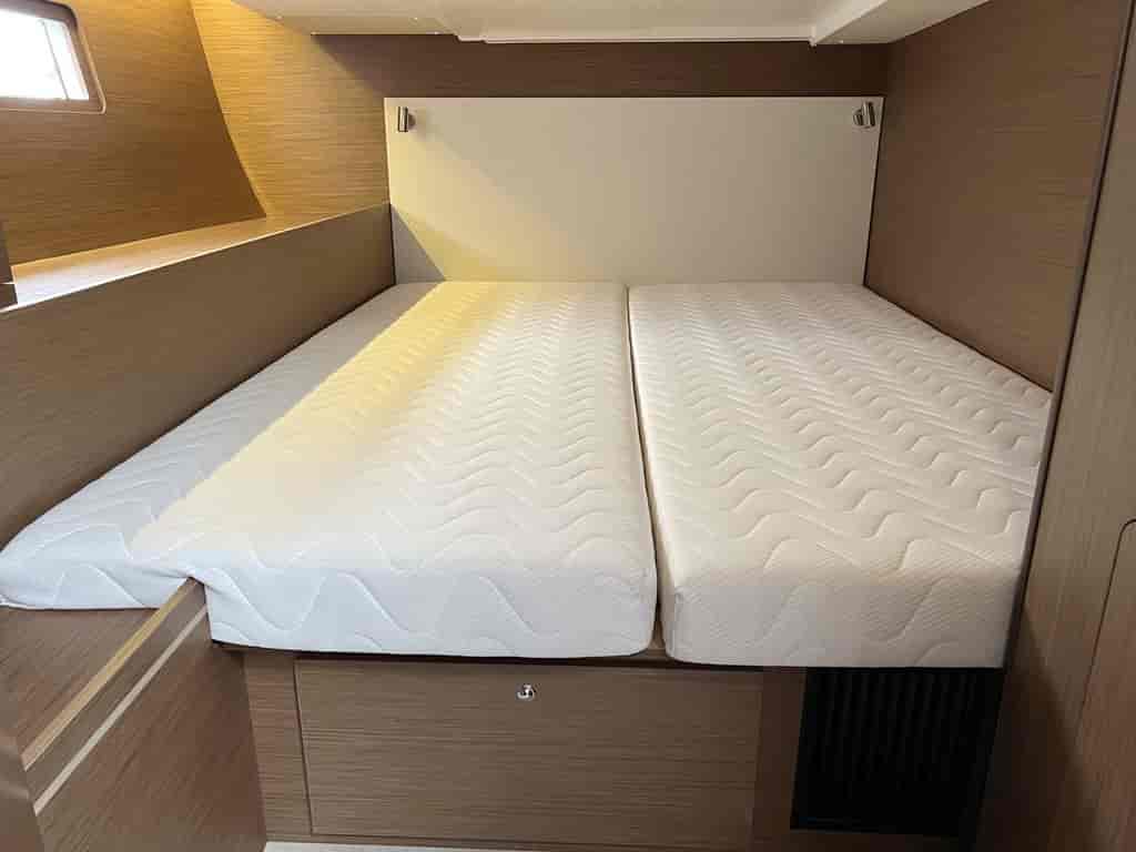 Boat picture 20