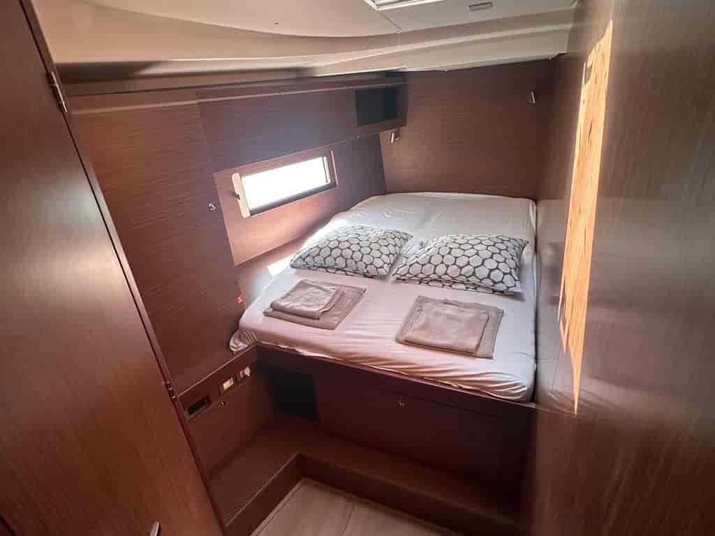 Boat picture 24