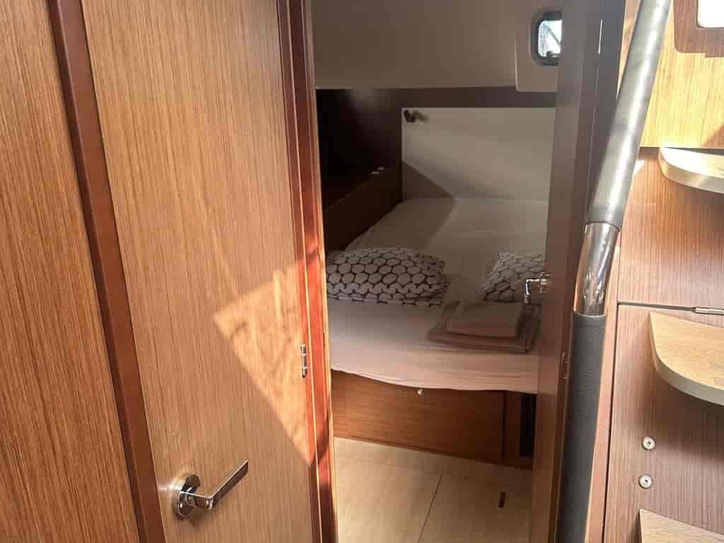 Boat picture 25