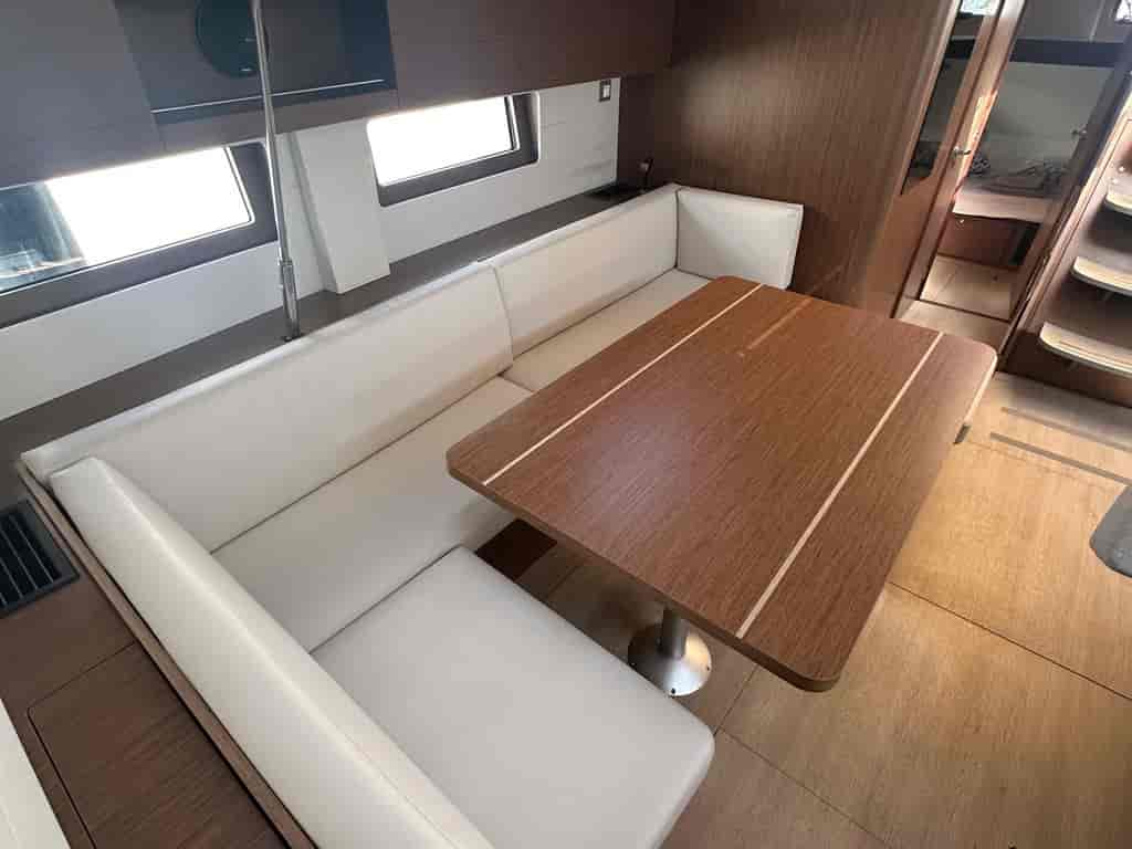 Boat picture 8