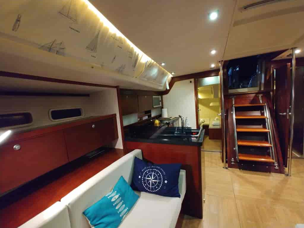 Boat picture 12