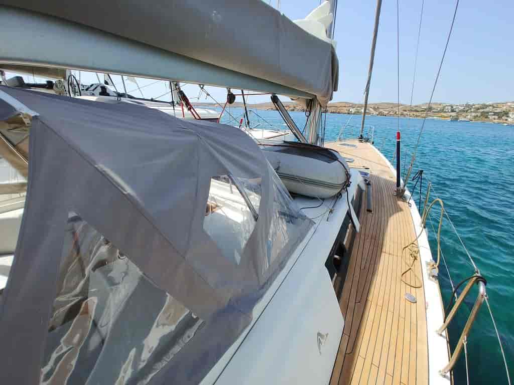Boat picture 17