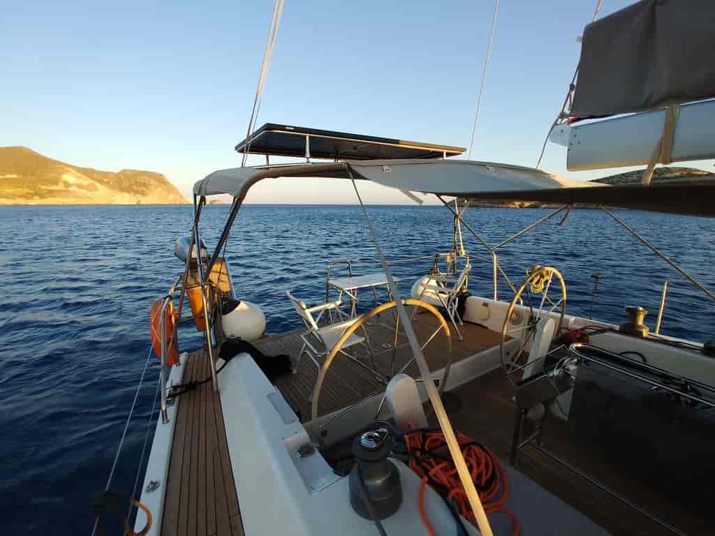 Boat picture 27